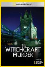 Watch The Witchcraft Murder Movie25