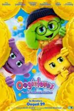 Watch The Oogieloves in the Big Balloon Adventure Movie25