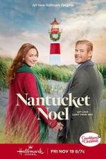 Watch Nantucket Noel Movie25