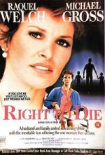 Watch Right to Die Movie25