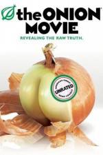 Watch The Onion Movie Movie25