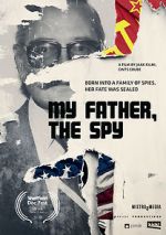 Watch My Father the Spy Movie25