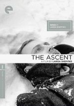 Watch The Ascent Movie25