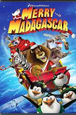 Watch Merry Madagascar Movie25