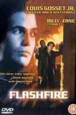 Watch Flashfire Movie25