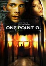Watch One Point O Movie25