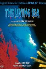Watch The Living Sea Movie25