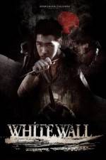 Watch White Wall Movie25