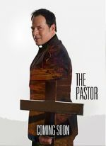 Watch The Pastor Movie25