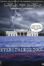 Watch Everything's Cool Movie25