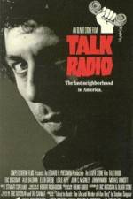 Watch Talk Radio Movie25