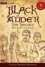 Watch Blackadder The Cavalier Years Movie25