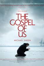 Watch The Gospel of Us Movie25