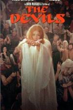Watch The Devils Movie25