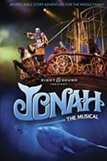 Watch Jonah: The Musical Movie25