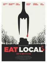 Watch Eat Locals Movie25