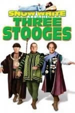 Watch Snow White and the Three Stooges Movie25