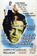 Watch Count Three and Pray Movie25