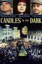 Watch Candles in the Dark Movie25