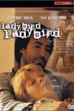 Watch Ladybird Ladybird Movie25