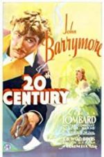 Watch Twentieth Century Movie25