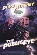 Watch The Public Eye Movie25