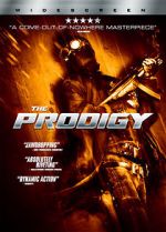 Watch The Prodigy Movie25