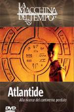Watch Discovery Channel Atlantis The Lost Continent Movie25
