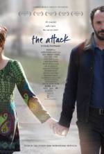 Watch The Attack Movie25
