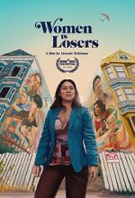 Watch Women Is Losers Movie25