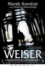 Watch Weiser Movie25