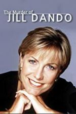 Watch The Murder of Jill Dando Movie25
