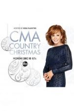 Watch CMA Country Christmas Movie25