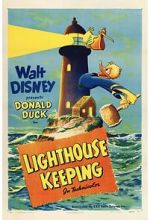 Watch Lighthouse Keeping (Short 1946) Movie25