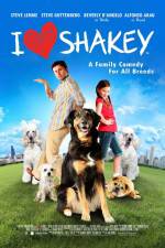 Watch I Heart Shakey Movie25