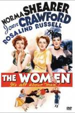 Watch The Women Movie25