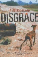 Watch Disgrace Movie25
