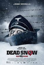 Watch Dead Snow 2: Red vs. Dead Movie25