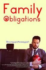 Watch Family Obligations Movie25