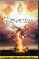 Watch DreamKeeper Movie25