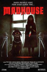Watch Madhouse Movie25
