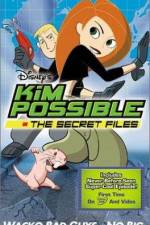 Watch "Kim Possible" Attack of the Killer Bebes Movie25