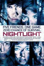 Watch Nightlight Movie25