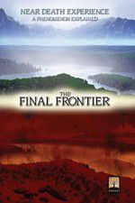 Watch The Final Frontier Movie25