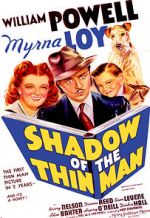 Watch Shadow of the Thin Man Movie25