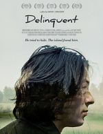 Watch Delinquent Movie25