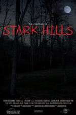 Watch The Creature of Stark Hills Movie25