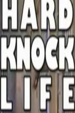 Watch Hard Knock Life: A Look At Life in Prison Movie25