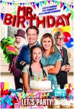 Watch Mr. Birthday Movie25