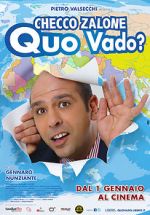 Watch Quo vado? Movie25